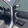 toyota raize 2019 -TOYOTA--Raize 5BA-A200A--A200A-0014010---TOYOTA--Raize 5BA-A200A--A200A-0014010- image 8
