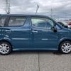 suzuki wagon-r 2022 -SUZUKI 【新潟 581ﾒ9777】--Wagon R MH95S--220068---SUZUKI 【新潟 581ﾒ9777】--Wagon R MH95S--220068- image 27