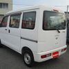 daihatsu hijet-van 2005 -DAIHATSU--Hijet Van LE-S320V--S320V-0009019---DAIHATSU--Hijet Van LE-S320V--S320V-0009019- image 3