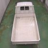 mazda bongo-truck 2010 -MAZDA--Bongo Truck SKP2T--100475---MAZDA--Bongo Truck SKP2T--100475- image 6