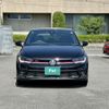 volkswagen polo 2023 -VOLKSWAGEN--VW Polo 3BA-AWDNN--WVWZZZAWZPU042792---VOLKSWAGEN--VW Polo 3BA-AWDNN--WVWZZZAWZPU042792- image 22