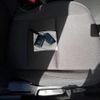 mazda mazda3 2023 CFJ1750522 image 9