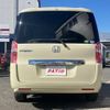 honda stepwagon 2014 quick_quick_RK1_RK1-1404729 image 3