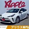 toyota prius 2019 -TOYOTA--Prius DAA-ZVW51--ZVW51-6098462---TOYOTA--Prius DAA-ZVW51--ZVW51-6098462- image 1