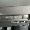 toyota harrier 2021 -TOYOTA--Harrier 6AA-AXUH80--AXUH80-0018149---TOYOTA--Harrier 6AA-AXUH80--AXUH80-0018149- image 23