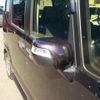 honda n-box 2016 CFJ1837558 image 5
