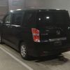 honda stepwagon 2011 -HONDA--Stepwgn DBA-RK1--RK1-1110990---HONDA--Stepwgn DBA-RK1--RK1-1110990- image 5