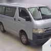 toyota hiace-van 2006 -TOYOTA--Hiace Van KR-KDH205V--KDH205-5005994---TOYOTA--Hiace Van KR-KDH205V--KDH205-5005994- image 1