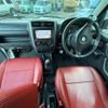 suzuki jimny 2006 CFJ1856039 image 14