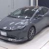 toyota prius 2023 -TOYOTA 【岐阜 336ﾛ 180】--Prius 6AA-MXWH60--MXWH60-4040318---TOYOTA 【岐阜 336ﾛ 180】--Prius 6AA-MXWH60--MXWH60-4040318- image 1