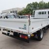 mitsubishi-fuso canter 2020 -MITSUBISHI--Canter 2PG-FEB50--FEB50-581931---MITSUBISHI--Canter 2PG-FEB50--FEB50-581931- image 3