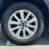 mazda cx-5 2014 CFJ1542777 image 51