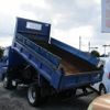 mitsubishi-fuso canter 2011 GOO_NET_EXCHANGE_0840414A30241125W001 image 31