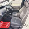 toyota prius 2016 -TOYOTA 【名変中 】--Prius ZVW50--8018284---TOYOTA 【名変中 】--Prius ZVW50--8018284- image 31