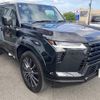 lexus gx 2025 -LEXUS--ﾚｸｻｽGX 3BA-VJA252W--VJA252-0002***---LEXUS--ﾚｸｻｽGX 3BA-VJA252W--VJA252-0002***- image 4