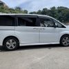 honda stepwagon 2018 -HONDA--Stepwgn 6AA-RP5--RP5-1071760---HONDA--Stepwgn 6AA-RP5--RP5-1071760- image 6