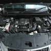 lexus nx 2015 -LEXUS--Lexus NX DBA-AGZ10--AGZ10-1007621---LEXUS--Lexus NX DBA-AGZ10--AGZ10-1007621- image 29