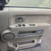 mitsubishi delica-d5 2014 CFJ1797333 image 29