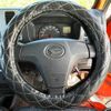 daihatsu hijet-truck 2018 CFJ1737262 image 12