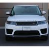 land-rover range-rover-sport 2018 quick_quick_LW3KB_SALWA2AKXJA400686 image 2