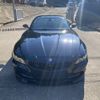 bmw z4 2009 CFJ1729363 image 13