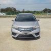 honda fit 2014 CFJ1666808 image 44