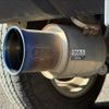 suzuki jimny 2018 -SUZUKI--Jimny 3BA-JB64W--JB64W-105571---SUZUKI--Jimny 3BA-JB64W--JB64W-105571- image 17