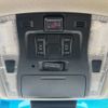 toyota vellfire 2020 -TOYOTA--Vellfire AGH30W--0311743---TOYOTA--Vellfire AGH30W--0311743- image 7
