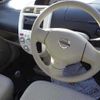 nissan otti 2007 -NISSAN 【湘南 580ﾐ1848】--Otti H92W--H92W-0072794---NISSAN 【湘南 580ﾐ1848】--Otti H92W--H92W-0072794- image 8