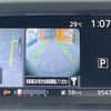 nissan serena 2017 CFJ1683178 image 4