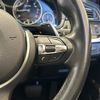 bmw 5-series 2015 -BMW--BMW 5 Series LDA-FW20--WBA5C32090D633632---BMW--BMW 5 Series LDA-FW20--WBA5C32090D633632- image 14