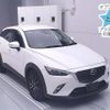 mazda cx-3 2015 -MAZDA--CX-3 DK5FW-112690---MAZDA--CX-3 DK5FW-112690- image 1