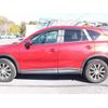 mazda cx-5 2015 -MAZDA--CX-5 LDA-KE2FW--KE2FW-205512---MAZDA--CX-5 LDA-KE2FW--KE2FW-205512- image 10