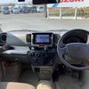 suzuki every 2015 quick_quick_DA17V_DA17V-122958 image 5