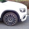 mercedes-benz glb-class 2024 CFJ1650346 image 9