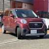 daihatsu cast 2016 CFJ1644911 image 16
