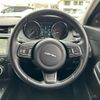jaguar e-pace 2019 -JAGUAR--Jaguar E-Pace DBA-DF2XA--SADFA2AX1K1Z53249---JAGUAR--Jaguar E-Pace DBA-DF2XA--SADFA2AX1K1Z53249- image 17