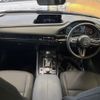 mazda cx-3 2020 -MAZDA--CX-30 5BA-DMEP--DMEP-110714---MAZDA--CX-30 5BA-DMEP--DMEP-110714- image 3