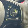 honda n-one 2025 CFJ1484299 image 5