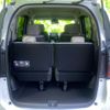 honda freed 2025 quick_quick_5BA-GT1_GT1-1009788 image 8