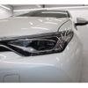 toyota auris 2016 CFJ1557689 image 14