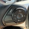 subaru brz 2019 CFJ1668858 image 24
