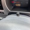 daihatsu hijet-van 2017 CFJ1619588 image 26