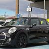 mini mini-others 2018 -BMW--BMW Mini LDA-XT20M--WMWXT720X02G66282---BMW--BMW Mini LDA-XT20M--WMWXT720X02G66282- image 2