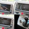 mitsubishi delica-d5 2012 -MITSUBISHI--Delica D5 CV5W--0704032---MITSUBISHI--Delica D5 CV5W--0704032- image 14