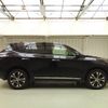 toyota harrier 2016 ENHANCEAUTO_1_ea300371 image 2