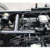 mitsubishi-fuso canter 2014 GOO_NET_EXCHANGE_0520179A30250624W001 image 31