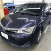 toyota corolla-fielder 2014 AF-NKE165-7079904 image 1