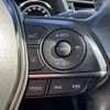 toyota camry 2018 -TOYOTA--Camry DAA-AXVH70--AXVH70-1034025---TOYOTA--Camry DAA-AXVH70--AXVH70-1034025- image 9