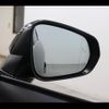 lexus nx 2018 quick_quick_AGZ15_AGZ15-1009096 image 10